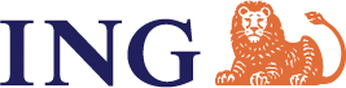 ING