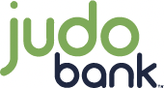 Judo Bank