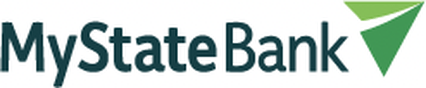 MyState Bank