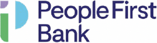 People First Bank