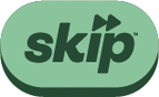 Skip