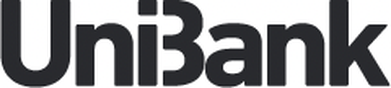 UniBank