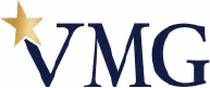VMG