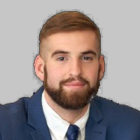 Tim Quabba